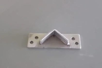 12072 - Fermo anta Bbm