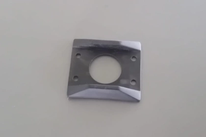 02143 - Base in plastica per 02121