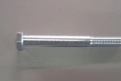 02120 - Vite per supporto