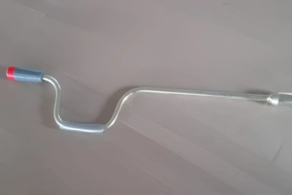 18002 - Girabacchino