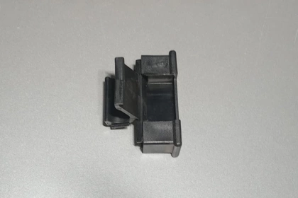 09006 - Bloccavetro in plastica