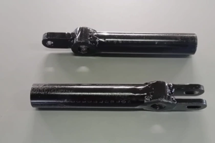 08002 - Coppia cilindri oblò