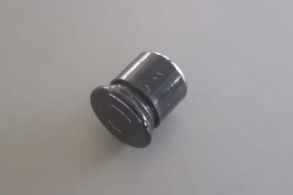 09070 - Tiravetro per vetri scorrevoli