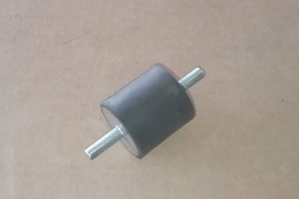 18008 - Antivibrante