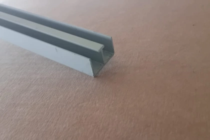 10032 - Guida superiore