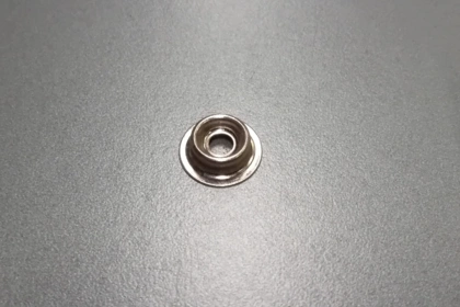 19008 - Clip per teloni