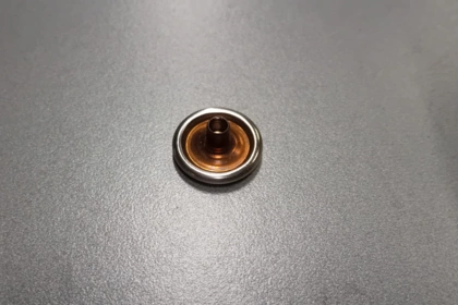 19009 - Clip per teloni