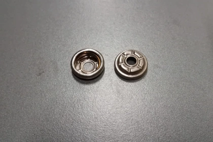 19012 - Clip per teloni