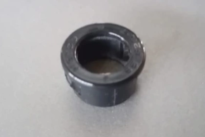 02160 - Boccola a scatto per sportelli