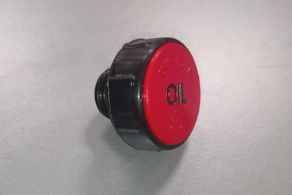 17037 - Tappo di carico