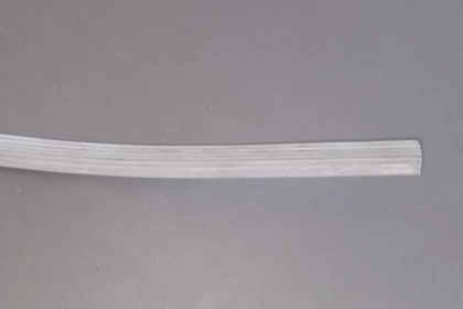 10003 - Profilo gomma per profilo maniglia