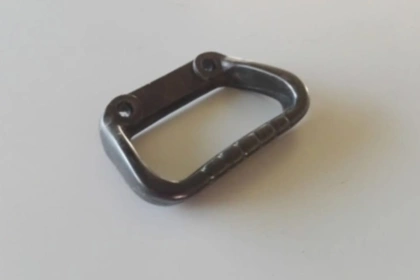 12055 - Maniglia salita