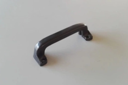 12054 - Maniglia tiraporta