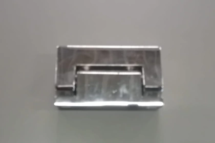 12075 - Cerniera cella frigo