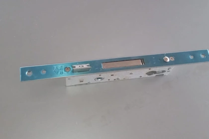 12088 - Serratura porta Bortolami