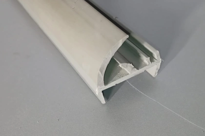 15001 - Guarnizione biplastica