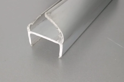 15027 - Guarnizione coestrusa