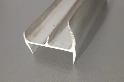 15010 - Guarnizione in PVC