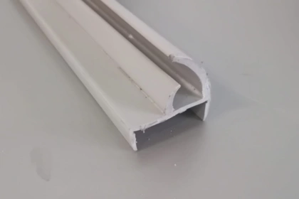 15008 - Guarnizione BBM