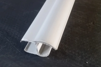 15030 - Guarnizione grigia