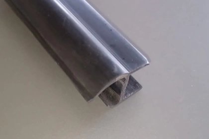 15035 - Profilo nero