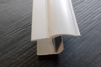 15028 - Guarnizione grigia