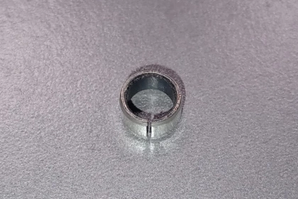 13074 - Boccola riduzione