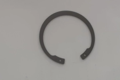 18019 - Anello segger