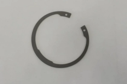 18020 - Anello segger