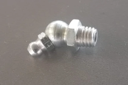 17048 - Ingrassatore per banco scorrevole