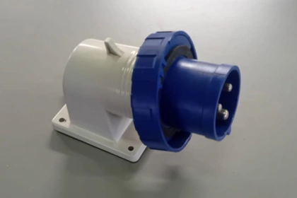 14031 - Spina con basamento