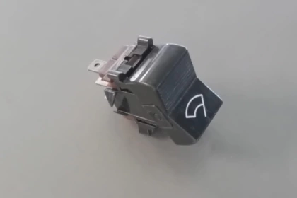 03135 - Interruttore