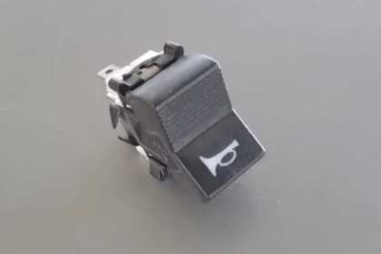 03139 - Interruttore