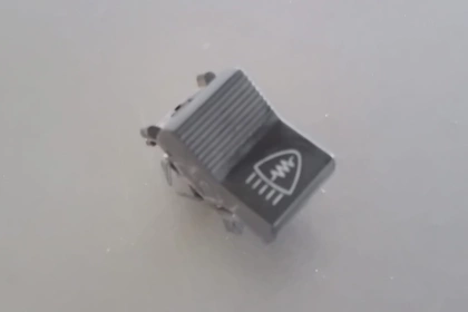 03141 - Interruttore