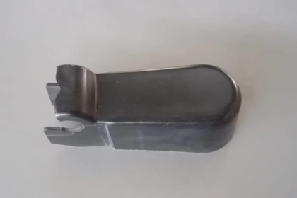 09088 - Cappuccio tergicristallo SWF