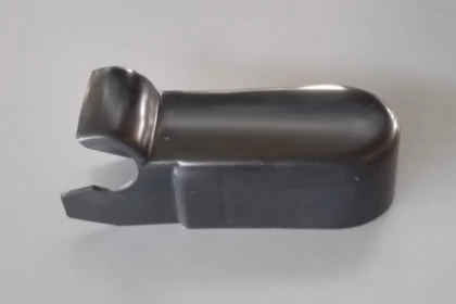 09089 - Cappuccio tergicristallo