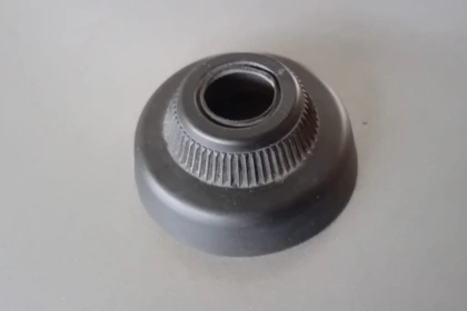 09092 - Ghiera perno tergicristallo