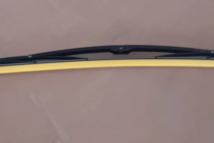 09096 - Spazzola tergicristallo