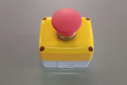 14034 - Interruttore lavello