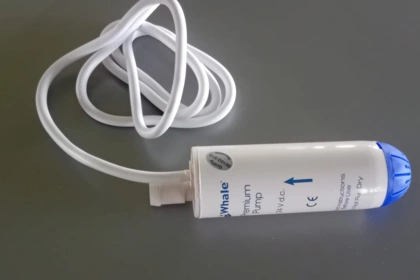 17024 - Pompa immersione