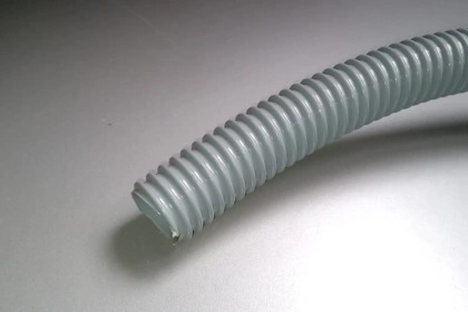 91033 - Tubo per scarichi banco, interno mm 32, all. Bbm