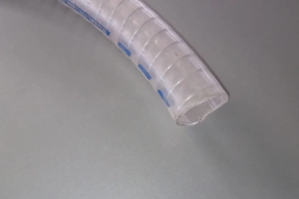 91001 - Tubo per scarichi banco, interno mm 35, Minonzio