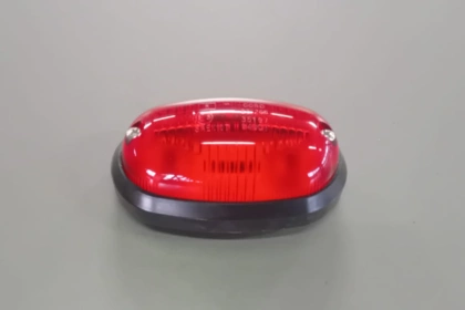 03001 - Fanalino ingombro