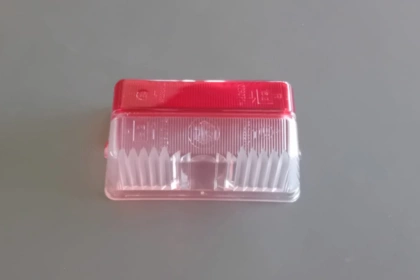 03254 - Plastica di ricambio