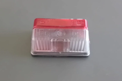 03155 - Fanalino ingombro