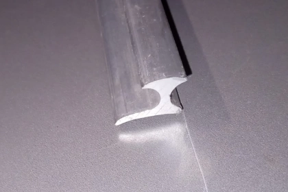 15013 - Profilo gocciolatoio