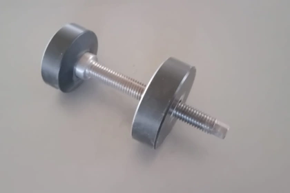 13001 - Gruppo scorrevole