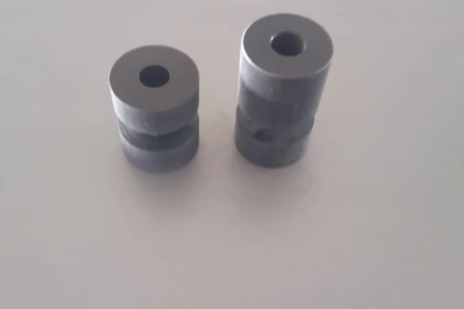 13081 - Ricambio per espositore Bbm