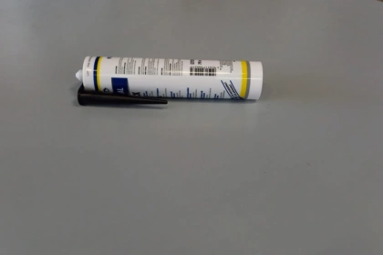 000000 - Sigillante polimero alta tenuta