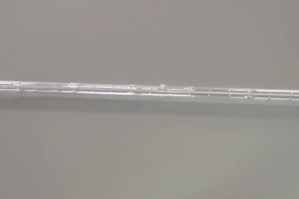 16014 - Lampada alogena